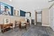 904 S Miller, Chicago, IL 60607