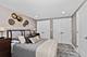 904 S Miller, Chicago, IL 60607