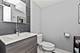 904 S Miller, Chicago, IL 60607