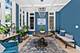 904 S Miller, Chicago, IL 60607
