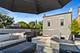 904 S Miller, Chicago, IL 60607