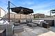 904 S Miller, Chicago, IL 60607