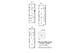 904 S Miller, Chicago, IL 60607