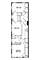 904 S Miller, Chicago, IL 60607