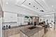 904 S Miller, Chicago, IL 60607