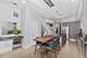 904 S Miller, Chicago, IL 60607
