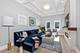 904 S Miller, Chicago, IL 60607