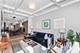 904 S Miller, Chicago, IL 60607