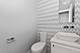 904 S Miller, Chicago, IL 60607