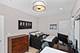 904 S Miller, Chicago, IL 60607
