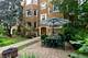 1135 W Farwell Unit G, Chicago, IL 60626