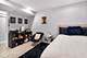 1135 W Farwell Unit G, Chicago, IL 60626