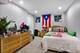 1135 W Farwell Unit G, Chicago, IL 60626
