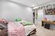 1135 W Farwell Unit G, Chicago, IL 60626