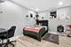1135 W Farwell Unit G, Chicago, IL 60626