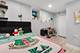 1135 W Farwell Unit G, Chicago, IL 60626