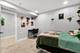 1135 W Farwell Unit G, Chicago, IL 60626