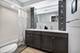 1135 W Farwell Unit G, Chicago, IL 60626