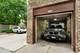 1135 W Farwell Unit G, Chicago, IL 60626