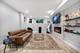 1135 W Farwell Unit G, Chicago, IL 60626