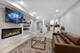 1135 W Farwell Unit G, Chicago, IL 60626