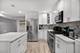1135 W Farwell Unit G, Chicago, IL 60626