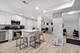 1135 W Farwell Unit G, Chicago, IL 60626