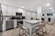 1135 W Farwell Unit G, Chicago, IL 60626