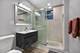 1135 W Farwell Unit G, Chicago, IL 60626