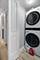 1135 W Farwell Unit G, Chicago, IL 60626