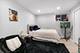 1135 W Farwell Unit G, Chicago, IL 60626