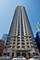 440 N Wabash Unit 3909, Chicago, IL 60611