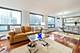 440 N Wabash Unit 3909, Chicago, IL 60611