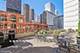 440 N Wabash Unit 3909, Chicago, IL 60611