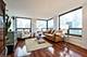 440 N Wabash Unit 3909, Chicago, IL 60611