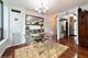 440 N Wabash Unit 3909, Chicago, IL 60611