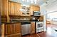 440 N Wabash Unit 3909, Chicago, IL 60611
