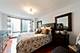 440 N Wabash Unit 3909, Chicago, IL 60611