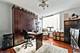 440 N Wabash Unit 3909, Chicago, IL 60611