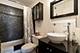 440 N Wabash Unit 3909, Chicago, IL 60611