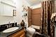 440 N Wabash Unit 3909, Chicago, IL 60611