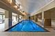 440 N Wabash Unit 3909, Chicago, IL 60611