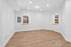 2647 W Walton Unit 1, Chicago, IL 60622