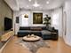 2647 W Walton Unit 1, Chicago, IL 60622