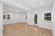 2647 W Walton Unit 1, Chicago, IL 60622
