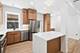 2647 W Walton Unit 1, Chicago, IL 60622