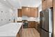 2647 W Walton Unit 1, Chicago, IL 60622