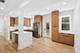 2647 W Walton Unit 1, Chicago, IL 60622