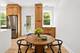 2647 W Walton Unit 1, Chicago, IL 60622
