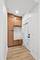 2647 W Walton Unit 1, Chicago, IL 60622